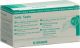 Immagine del prodotto Softa Swabs Alkoholtupfer 100 Stück