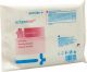 Produktbild von Octenisan Waschhandschuhe 10 Stück