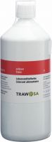 Immagine del prodotto Trawosa Lebensmittelfarbstoff Erdbeer Flasche 1L