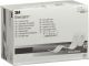 Produktbild von 3M Blenderm Heftpflaster 25mmx4.57m Okklus 12 Stück
