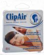 Produktbild von Clipair Nasendilatator 3 Stück für Schlaf und Sport