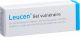 Produktbild von Leucen Brand-Und Wundgel 30g