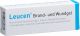 Image du produit Leucen Brand-Und Wundgel 30g