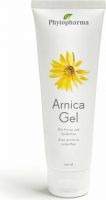 Produktbild von Phytopharma Arnika Gel 100ml