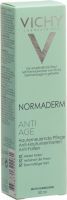 Product picture of Vichy Normaderm Anti Age Skin Renewing Care 50ml