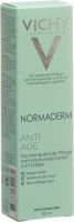 Immagine del prodotto Vichy Normaderm Trattamento Rinnovante Anti-Età 50ml
