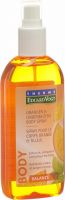 Produktbild von Vogt Therme Balance Body Spray 200ml
