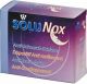 Produktbild von Solunox Anti-Schnarcherschiene Transparent