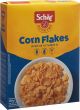 Immagine del prodotto Schär Cornflakes Glutenfrei 250g