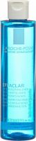 Immagine del prodotto La Roche-Posay Effaclar lozione per la raffinazione dei pori 200ml