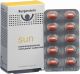 Product picture of Burgerstein Sun 30 capsules