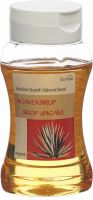 Produktbild von Bio Royal Agavensirup Bio 250ml