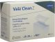 Produktbild von Valaclean Z Einmal Waschlappen 21x25cm 100 Stück