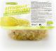 Produktbild von Rapunzel Zitronat ohne Weisszucker 100g