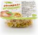 Produktbild von Rapunzel Orangeat ohne Weisszucker 100g