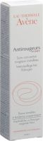Product picture of Avène Antirougeurs Fort Intensivpflege 30ml