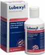 Immagine del prodotto Lubexyl Emulsion 150ml