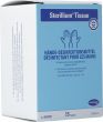 Produktbild von Sterillium Tissue Hände-Desinfektionsmittel 15 Stück