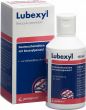 Immagine del prodotto Lubexyl Emulsion 150ml
