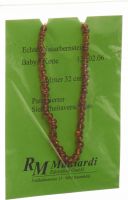 Image du produit Mainardi Natur Bernstein 32cm Splitter