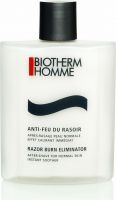 Produktbild von Biotherm Homme Anti Feu Du Rasage 100ml