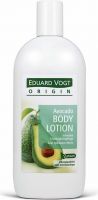 Produktbild von Vogt Avocado Body Lotion 400ml