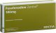 Immagine del prodotto Fexofenadine Zentiva Filmtabletten 180mg 10 Stück