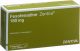 Immagine del prodotto Fexofenadine Zentiva Filmtabletten 180mg 30 Stück