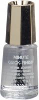 Product picture of Mavala Minute Quick Finish Flasche 5ml