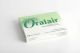 Produktbild von Oralair Subling Tabletten 300 Ir 30 Stück