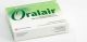 Product picture of Oralair Subling Tabletten 300 Ir 90 Stück