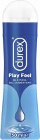 Product picture of Durex Play Gleitgel Feel 50ml