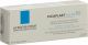 Product picture of La Roche-Posay Cicaplast Balsam B5 40ml