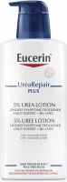 Image du produit Eucerin UreaRepair PLUS Lotion 5% Urée 400ml