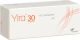 Image du produit Yira 30 Filmtabletten 6x 21 Stück
