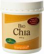 Produktbild von Bio Chia Samen 450g