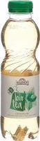 Immagine del prodotto Holderhof Ice Tea Alpine Bio Petflasche 5dl