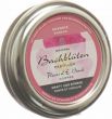 Produktbild von Bioligo Dr. Bach Pastillen Energie Dose 50g