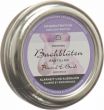 Produktbild von Bioligo Dr. Bach Pastillen Konzentration Dose 50g