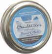 Produktbild von Bioligo Dr. Bach Pastillen Selbstvertrauen Dose 50g