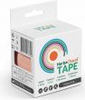 Product picture of Herbachaud Tape 5cmx5m Beige