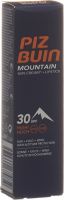 Produktbild von Piz Buin Mount Combi SPF 30 Lipstick SPF 30 20ml