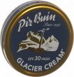 Produktbild von Piz Buin Glacier Cream SPF 30 40ml
