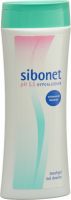 Produktbild von Sibonet Dusch Ph 5.5 Hypoallergen 250ml