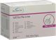 Produktbild von Klinion Soft Fine Pl Pen-Nadel 6mm 31g 110 Stück
