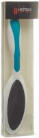 Produktbild von Herba Doppelfussfeile Softtouch 20cm Grob+fein Bl