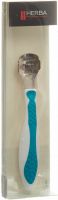 Image du produit Herba Hornhauthobel Softtouch Blau