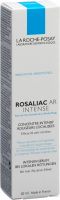 Produktbild von La Roche-Posay Rosaliac AR Intense 40ml