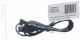 Produktbild von Healthpro Usb Kabel