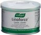 Product picture of Vogel Linoforce Granulat 70g